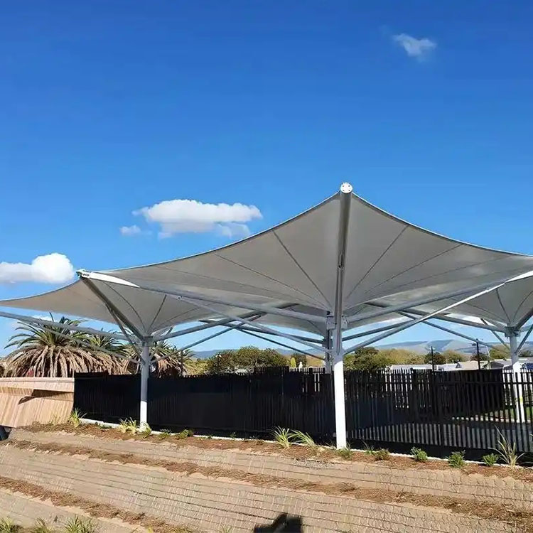 乡宁县工程案例