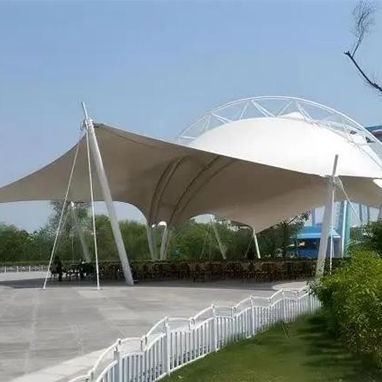 乡宁县工程案例