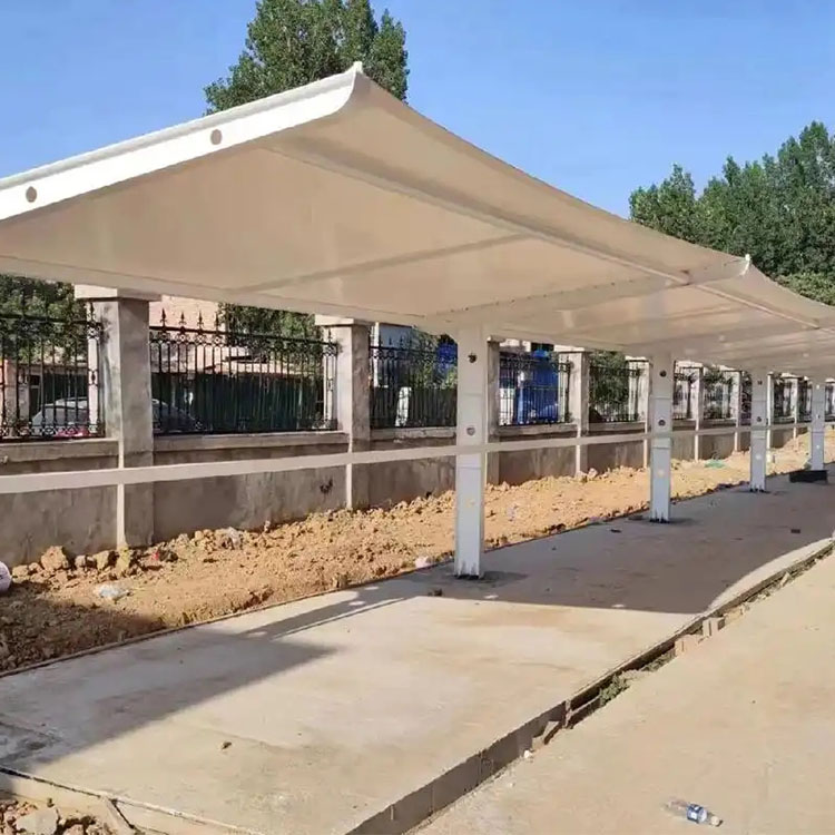 乡宁县工程案例