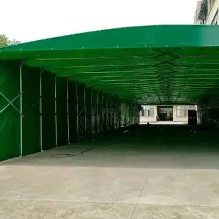 乡宁县工程案例