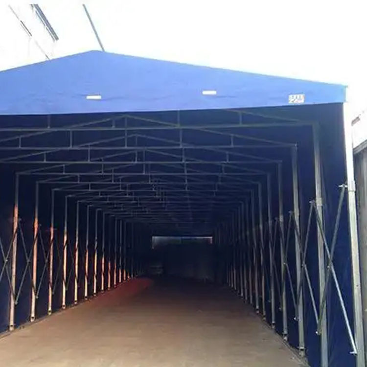 乡宁县工程案例