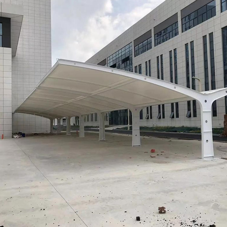 乡宁县工程案例